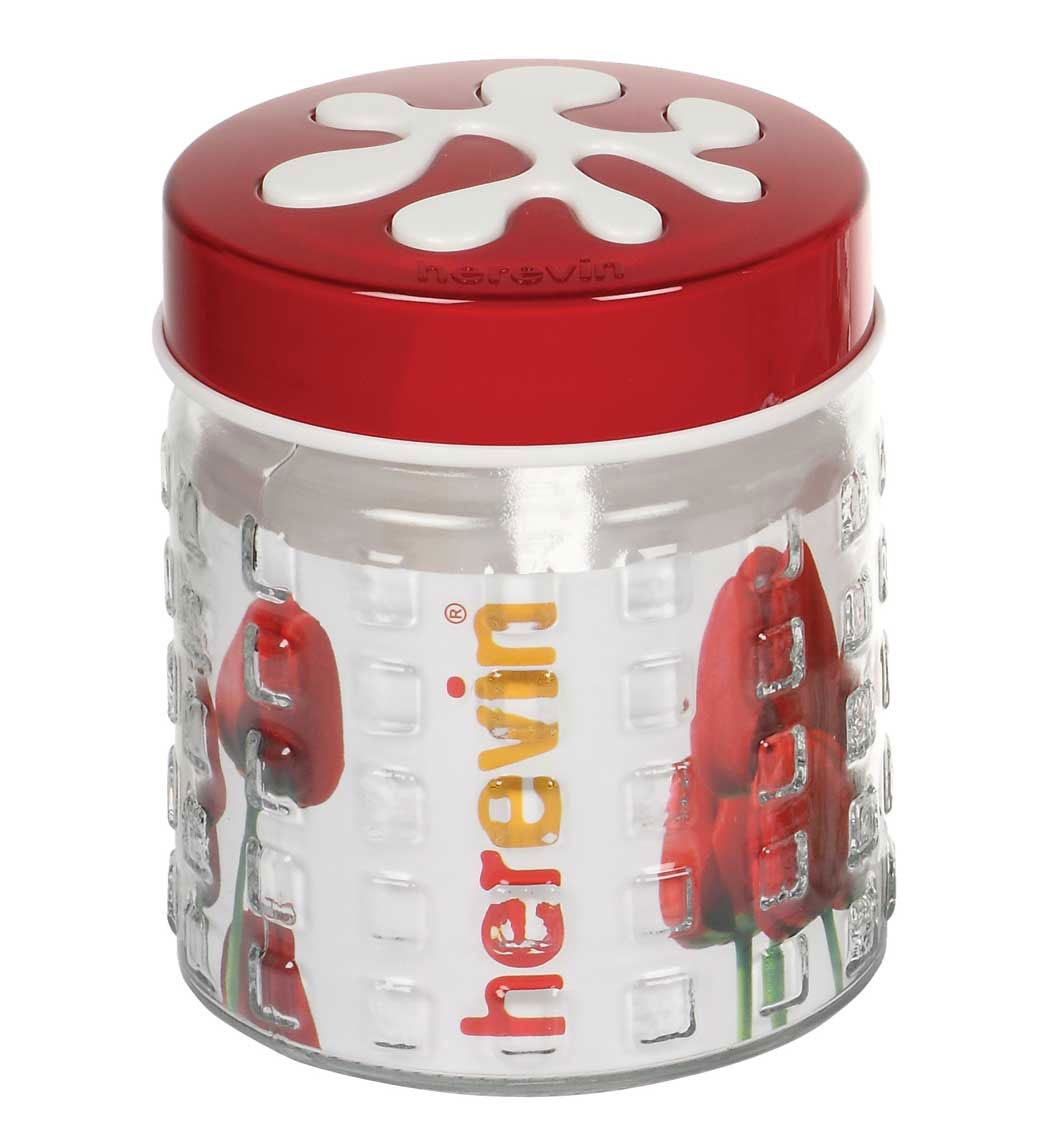Senwell product
